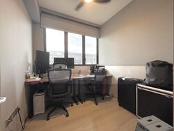 Dairy Farm Residences (D23), Apartment #503674571